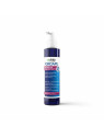 Arkopharma Forcapil Spray Anti-Chute 125ml