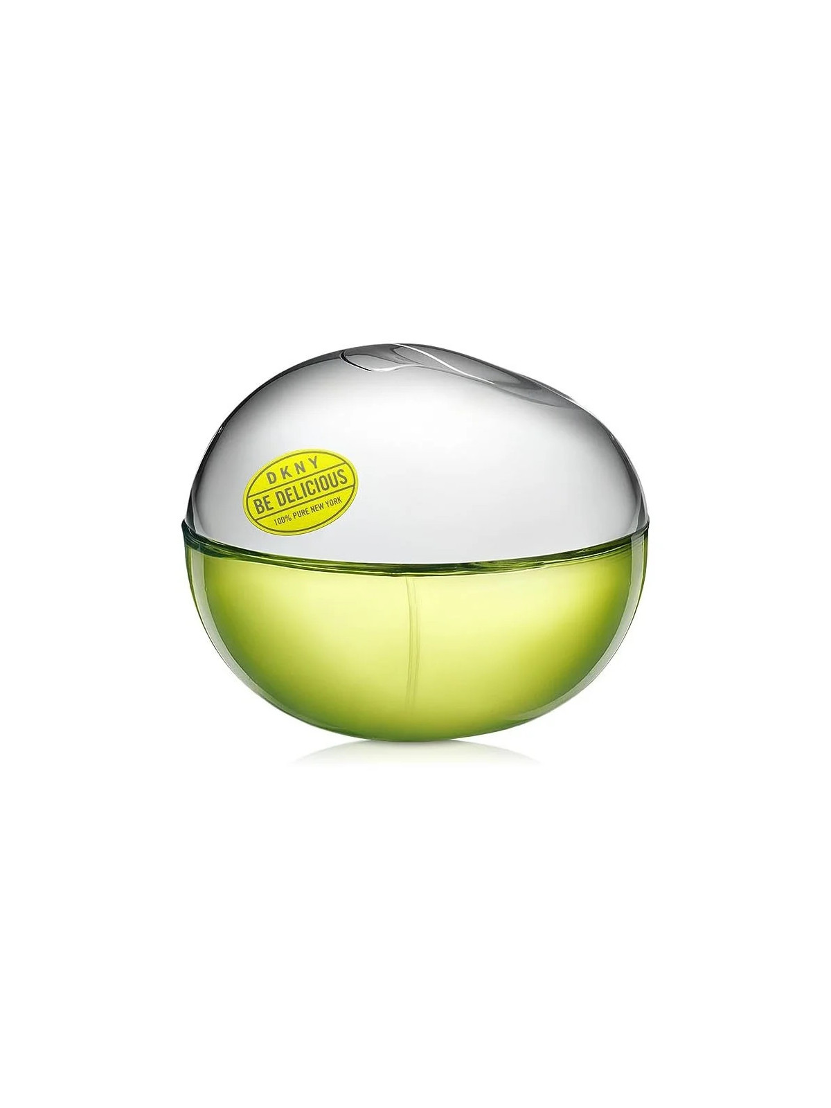 Donna Karan Be Delicious Eau de Parfum 100ml