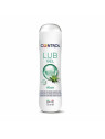 Control Lubrifiant Aloe Vera 75ml
