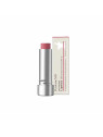 Perricone MD No Lipstick Lipstick Original Pink