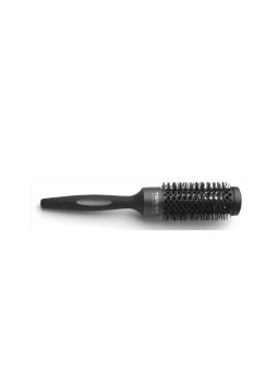 Termix Brosse Evolution Plus 23mm