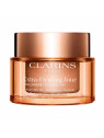 Clarins Extra-Firming Jour Peaux Sèches 50ml