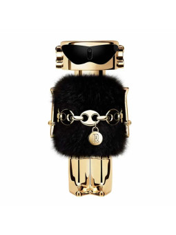 Carolina Herrera Fame The Couture Edition Eau de Parfum Vaporisateur 80ml