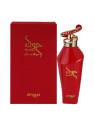 Zimaya Hawwa Eau de Parfum 100ml