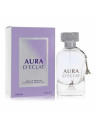 Maison Alhambra Aura D'Eclat Eau de Parfum 100ml Spray