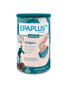 Epaplus Arthicare Muscles Saveur Chocolat 504g