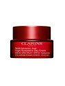 Clarins Multi-Intensive Jour SPF15 Toutes Peaux 50ml