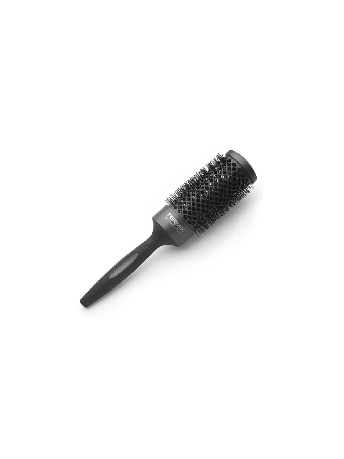 Termix Brosse Evolution Plus 43mm