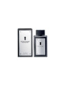 Antonio Banderas The Secret Eau de Toilette Homme 100ml Spray