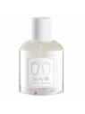 Eau My BB Eau de Senteur Naturelle Vaporisateur 60ml