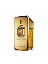 Paco Rabanne Million Gold Elixir Parfum Intense Vaporisateur 50ml