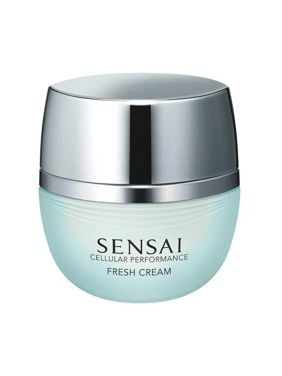 Sensai Cellular Performance Fresh Cream 40ml
