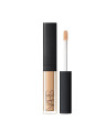 NARS Mini Radiant Creamy Correcteur Ginger 1,4ml