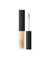NARS Mini Radiant Creamy Correcteur Café Con Leche 1,4ml