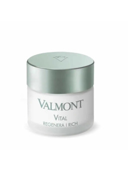Valmont Vital Regenera I Rich 50ml