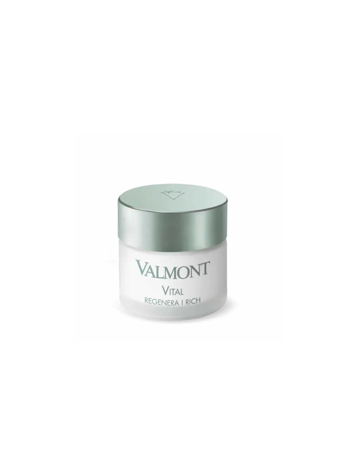 Valmont Vital Regenera I Rich 50ml