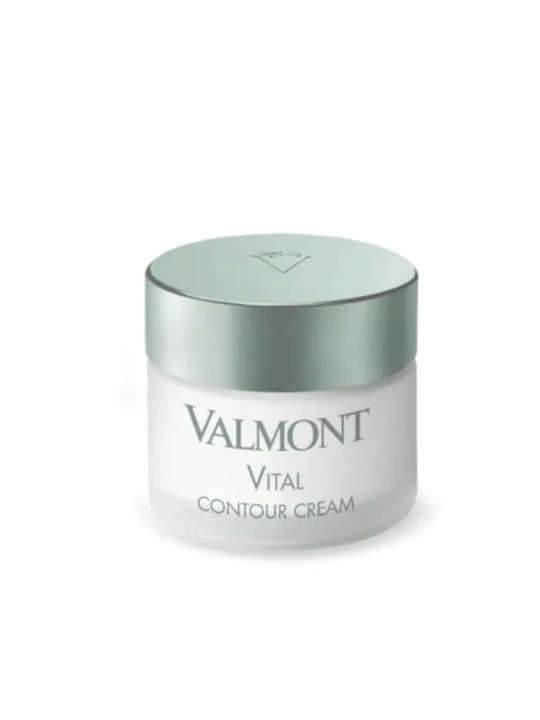 Valmont Vital Contour Cream 15ml