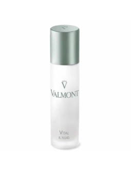 Valmont Vital B. Fluid 50ml