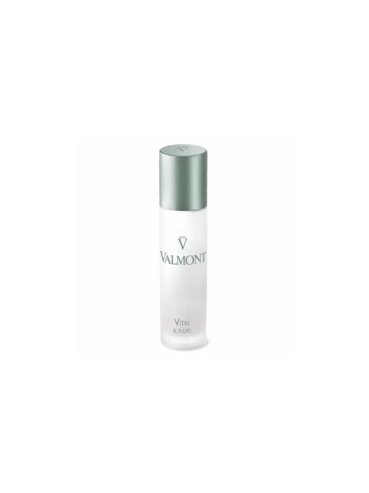 Valmont Vital B. Fluid 50ml
