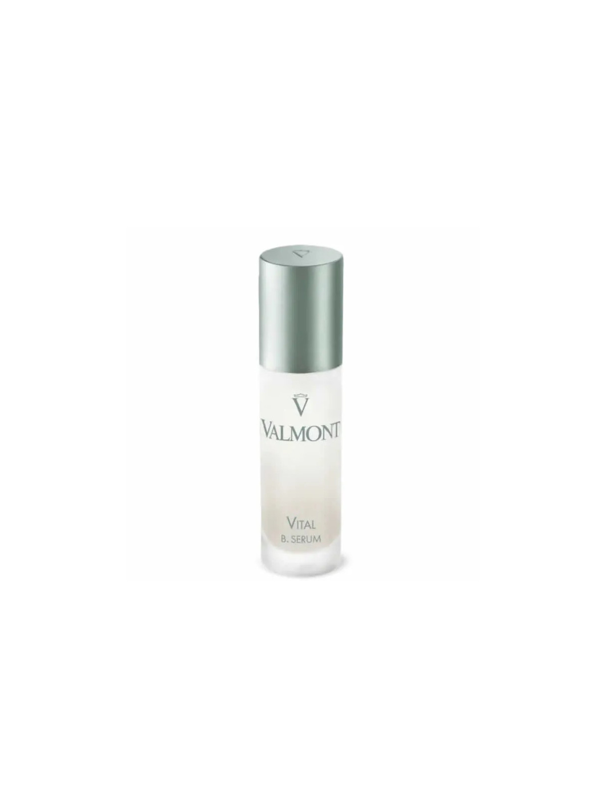 Valmont Vital B. Serum 30ml