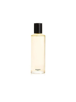 Hermès Terre d'Hermès Parfum Intense Eau de Parfum Recharge 200ml
