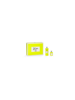 Tous Your Powers Eau de Toilette 90ml Coffret