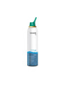 Tonimer Fort Spray 200ml