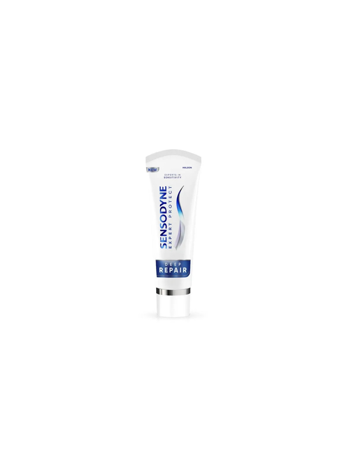 Sensodyne Réparation En Profondeur 75ml