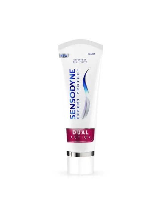 Sensodyne Double Action 75ml