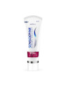 Sensodyne Double Action 75ml