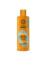 Natura Siberica Oblepikha Color Aminoplex Après-Shampooing Cheveux Colorés 400ml