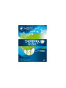 Tampax Pearl Super 24 Unités