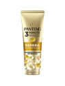 Pantene Miracle 3 Minutes Répare & Protège Après-Shampooing Intensif 220ml