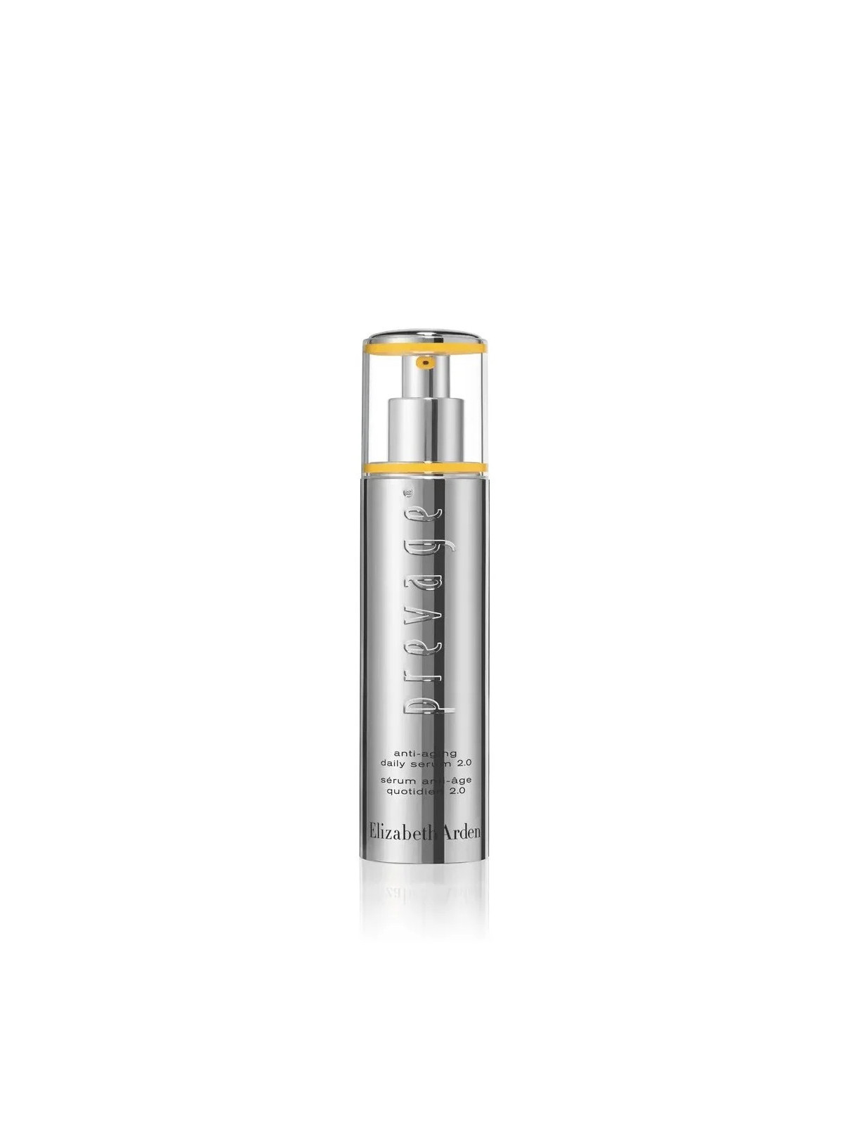 Elizabeth Arden Prevage Anti-Aging Daily Sérum 2.0 30ml