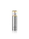 Elizabeth Arden Prevage Anti-Aging Daily Sérum 2.0 30ml