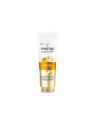Pantene Après-Shampooing Répare & Protège 160ml