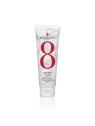 Elizabeth Arden Eight Hour Hydraplay Mousse Nettoyante & Masque 2-en-1 125ml