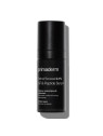 Singuladerm Primaderm Renouvellement Rétinien 0,1% 30ml