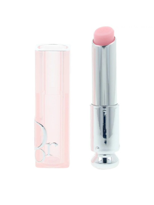 Dior Addict Lip Glow Baume à Lèvres 001