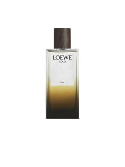 Loewe Solo Elixir Eau de Parfum 100ml