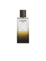 Loewe Solo Elixir Eau de Parfum 100ml