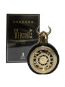Bharara Viking Cairo Parfum 100ml Spray