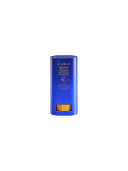 Shiseido Suncare Expert Protection Stick Transparent SPF50 20g