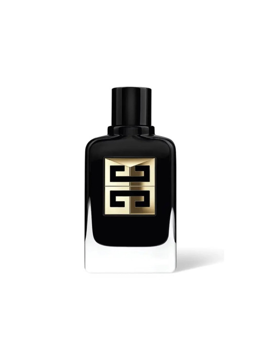 Givenchy Gentleman Society Ambrée Eau de Parfum 60ml