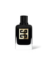 Givenchy Gentleman Society Ambrée Eau de Parfum 60ml