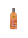 Dr.Organic Moroccan Argan Oil Shampoo 265ml