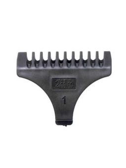 Eurostil Sabot de Rechange 2mm 1 unité