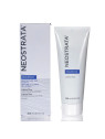 NeoStrata Resurface Lotion Plus 15 AHA 200ml