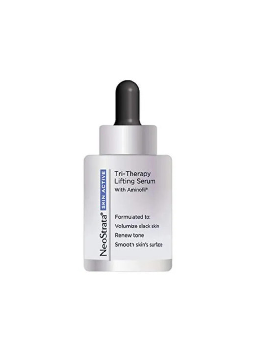 NeoStrata Skin Active Tri-Therapy Lifting Sérum 30ml