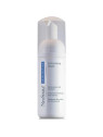NeoStrata Skin Active Gel Nettoyant Exfoliant 125ml